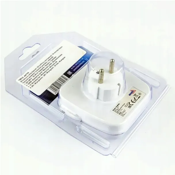 bemko-b60-tsmf20-programator-mechaniczny-24h-mini-stan-opakowania-oryginalne