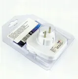 bemko-b60-tsmf20-programator-mechaniczny-24h-mini-stan-opakowania-oryginalne