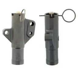 skf-napinacz-paska-rozrzadu-mitsubishi-outlander-20-24-03-