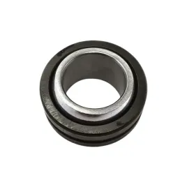 lozysko-mocowania-amortyzatora-cf-moto-800-1000-7020-051610-30000-oem