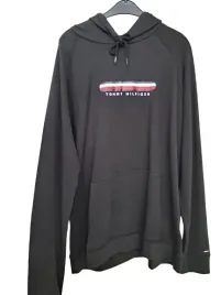 bluza-meska-tommy-hilfiger-r-xl