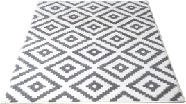 szary-dywan-120x170-boho-loft-trojkaty-szare-bcf