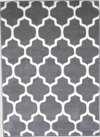 dywan-180x250-bcf-velvet-miekki-nowoczesne-wzory-salon-sypialnia