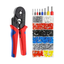 zaciskarka-korbi-szczypce-do-zaciskania-1200-tulejek-025-mm-10-mm