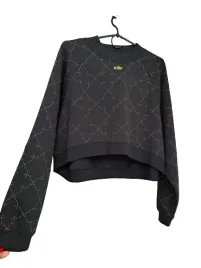 bluza-damska-nike-r-xs-s