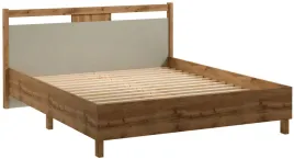 meble-indygo-l160-lozko-160x200-do-sypialni-bez-materaca-dab-wotan-bez