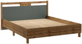 meble-indygo-l160-lozko-160x200-do-sypialni-bez-materaca-dab-wotan-zielen