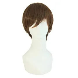 peruka-wlosy-krotkie-ciemny-blond-meskie-w13