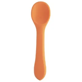 lyzeczka-dziecieca-silikonowa-14-cm-orion-154207-8592381199289