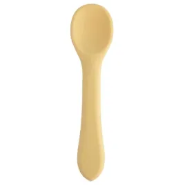 lyzeczka-dziecieca-silikonowa-14-cm-orion-154209-8592381199326