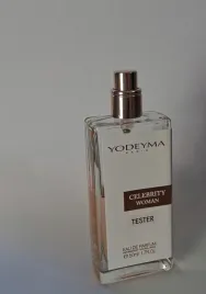 yodeyma-celebrity-edt-25-ml-tester-nowy