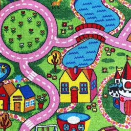 wykladzina-dywanowa-sweet-town-rozowa-3m-300cm