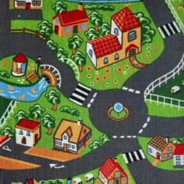 wykladzina-dywanowa-dziecieca-little-village-150cm