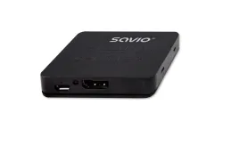 kabel-hdmi-2-0-1-5m-czarny-zlote-koncowki-ethernet-3d-4kx2k-miedz