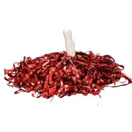 kostium-cheerleaderka-czerwona-korbi-r-130-140