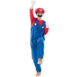stroj-super-mario-bros-gra-nintendo-przebranie-l