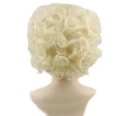 peruka-marilyn-monroe-blond-wlosy-krecone-w56