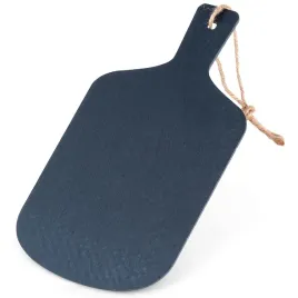 taca-do-serwowania-deska-kamienna-lupek-38x20-cm-excellent-houseware-1396