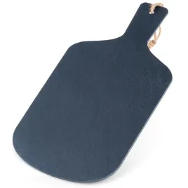 taca-do-serwowania-deska-kamienna-lupek-285x15-cm-excellent-houseware-13