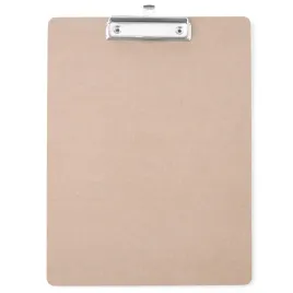 podkladka-deska-pod-karte-menu-z-klipsem-clipboard-240x330-mm-hendi-66415