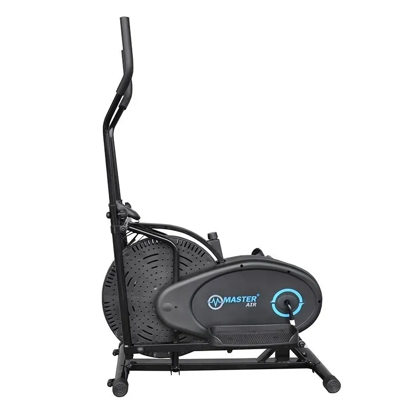 orbitrek-treningowy-master-air