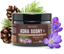 kora-sosny-premium-l-cytrulina-l-arginina-szafran-5903631208683-590363