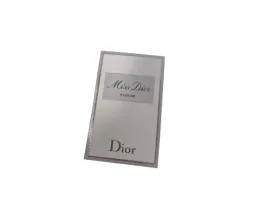 dior-miss-dior-perfum-dla-kobiet-1-ml