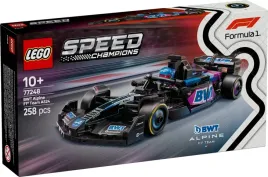 lego-klocki-speed-champions-77248-bolid-f1-bwt-alpine-team-a524