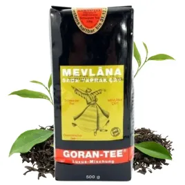 herbata-czarna-lisciasta-mevlana-mocna-turecka-500g