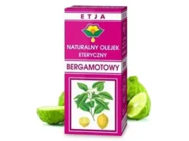 naturalny-olejek-eteryczny-bergamotowy-etja-10ml