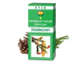 naturalny-olejek-eteryczny-swierkowy-etja-10-ml
