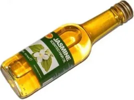 olejek-jasminowy-ktc-naturalny-jasmine-250ml-olej
