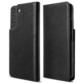 skorzane-etui-pokrowiec-z-klapka-do-galaxy-s22-folio-signature-czarny