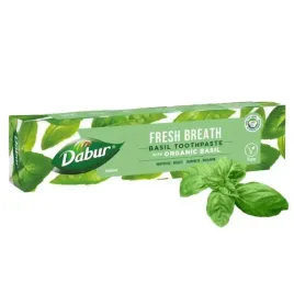 pasta-do-zebow-dabur-basil-ziolowa-z-bazylia-100ml
