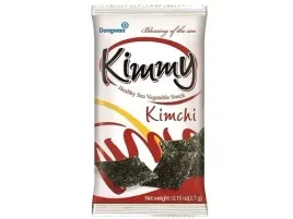 algi-nori-z-kimchi-suszone-prazone-27g-korea
