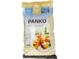 panierka-w-stylu-japonskim-panko-1kg-naturalna-bez-konserwantow