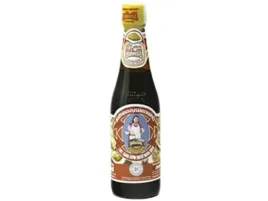 sos-ostrygowy-maekrua-300ml-kuchnia-azjatycka-tajlandia