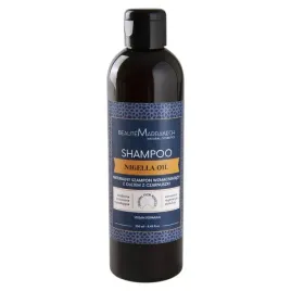 szampon-z-olejem-z-czarnuszki-beaute-marrakech-250ml-przeciwlupiezowy