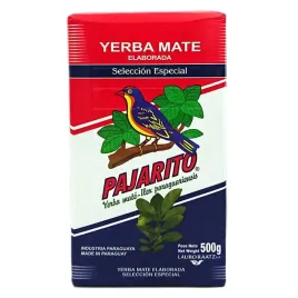 yerba-mate-pajarito-especial-500g-bio