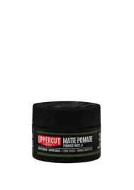 uppercut-deluxe-matte-pomade-matowa-pasta-do-wlosow-30-g