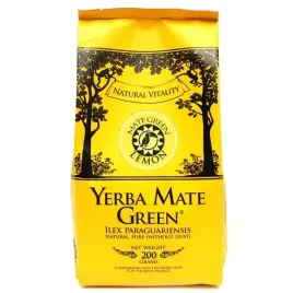 yerba-mate-green-lemon-200g-cytrynowa