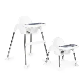 krzeselko-fotelik-do-karmienia-2w1-tacka-pasy-ecotoys-ecotoys-2326-590376