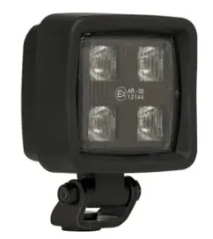 lampa-cofania-abl-500-series-led-850