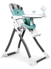 fotelik-krzeselko-do-karmienia-skladane-ecotoys-ecotoys-1008-590308906615