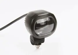 lampa-ostrzegawcza-abl-ftc-red
