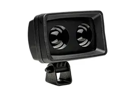 lampa-ostrzegawcza-abl-ql-red-spot