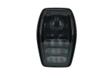 lampa-drogowa-abl-cl2