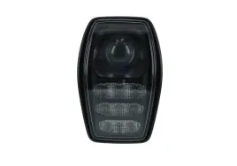 lampa-drogowa-abl-cl2