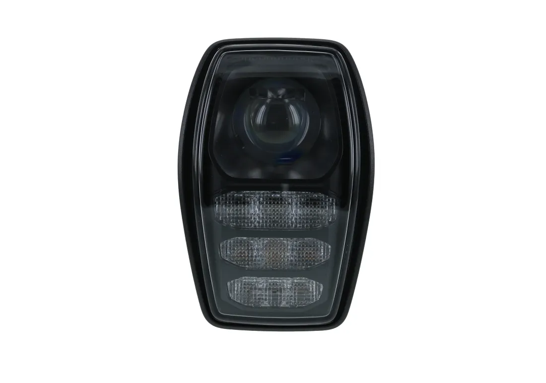 lampa-drogowa-abl-cl2