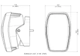 lampa-przednia-reflektor-drogowy-led-abl-cl2-10-36v-stan-nowy